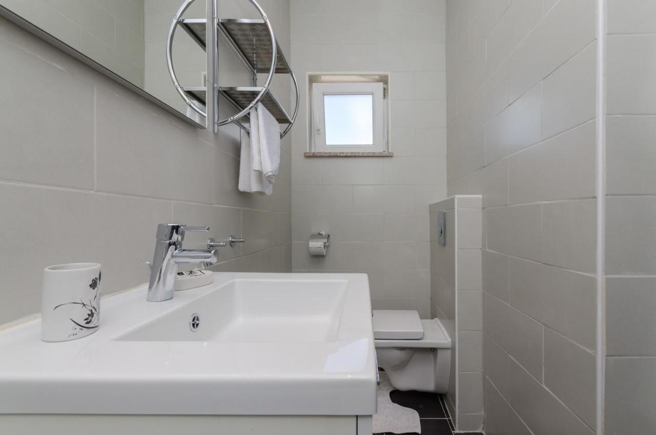 Danica Apartment Crikvenica Room photo