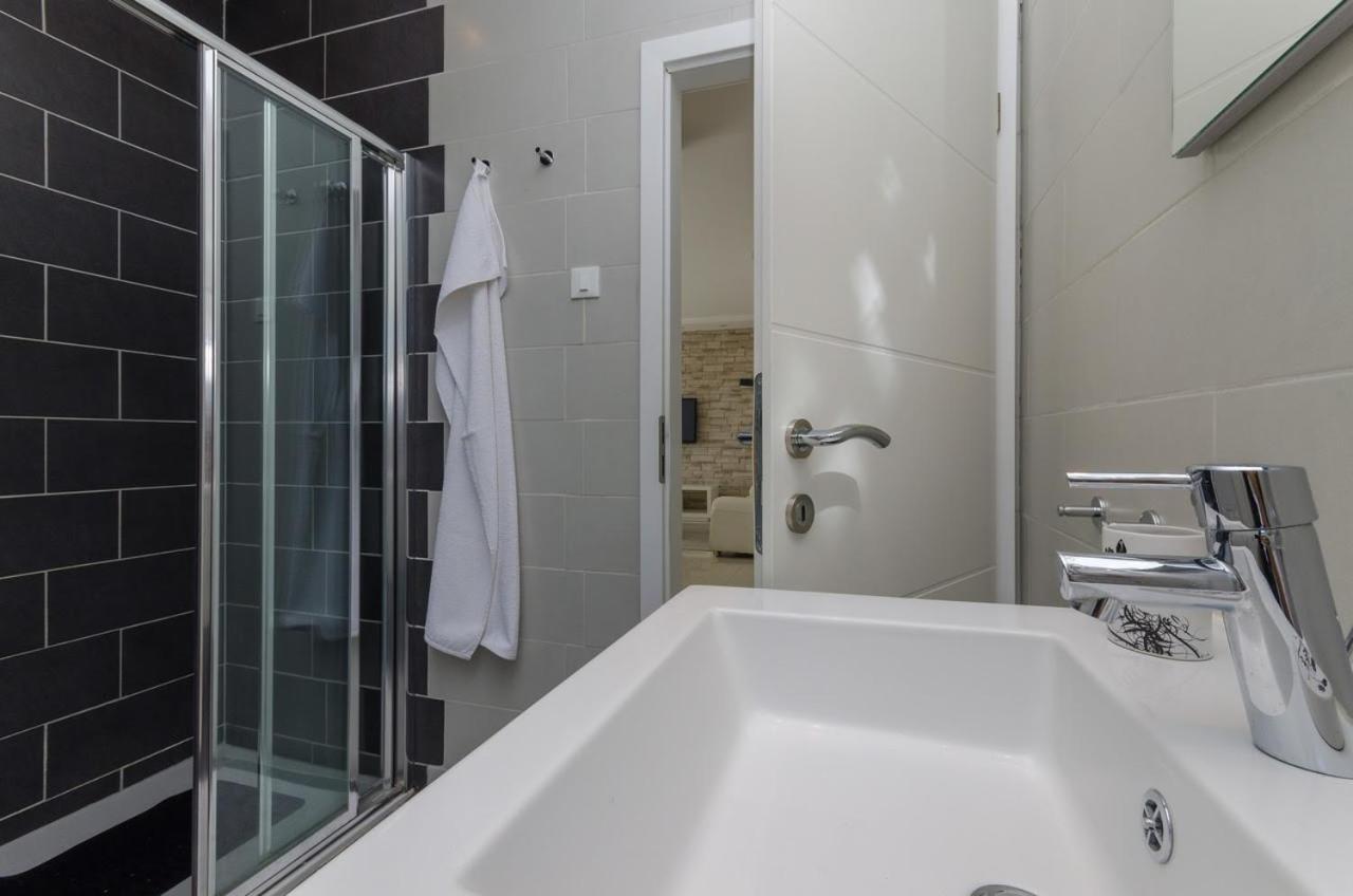 Danica Apartment Crikvenica Room photo