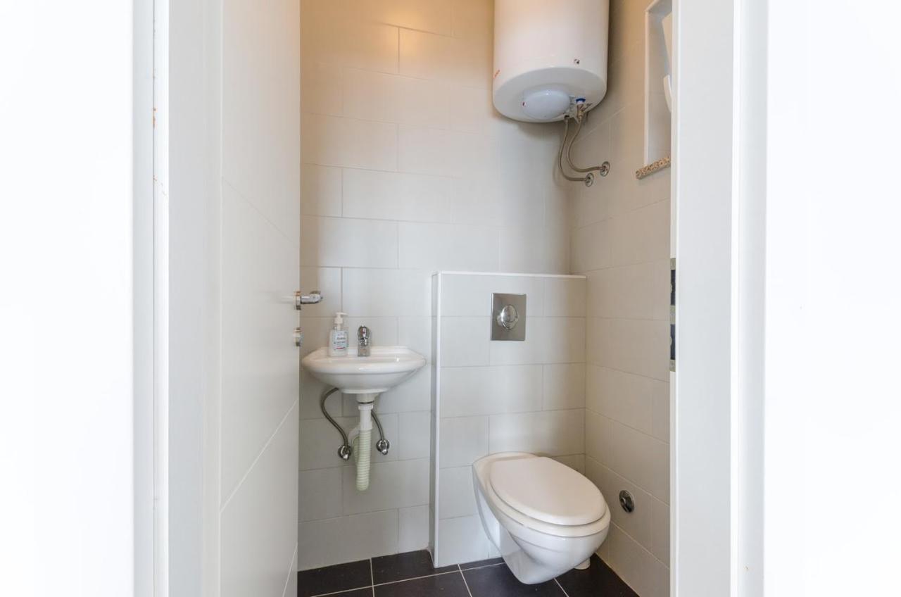 Danica Apartment Crikvenica Room photo